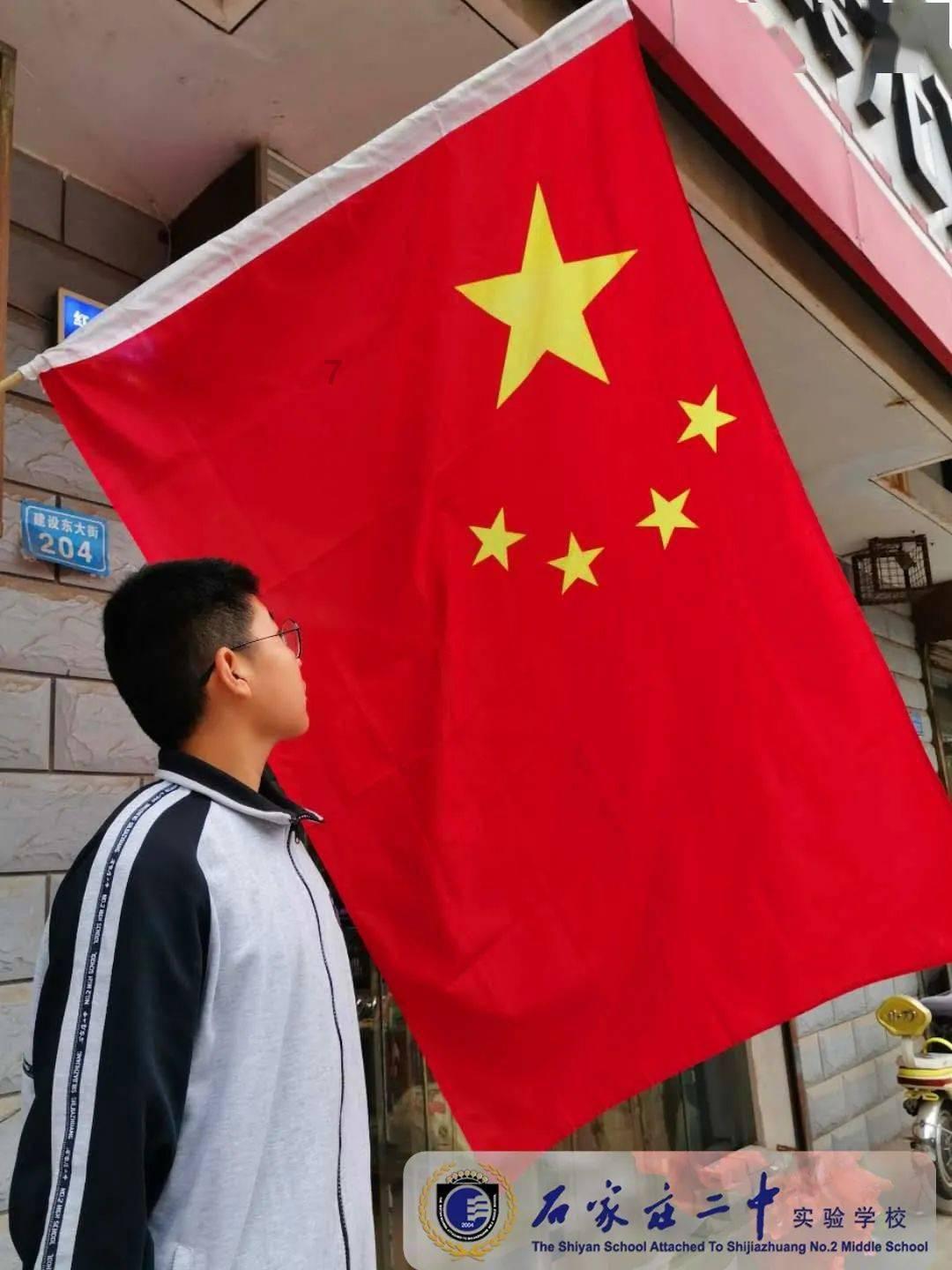 解决问题,尽在学习3D建模可以看哪些书?