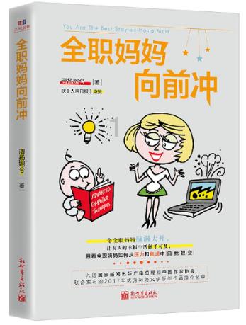 马拉马拉河发源于哪国境内,流经哪些国家-知识星球平台,尽享知识盛宴